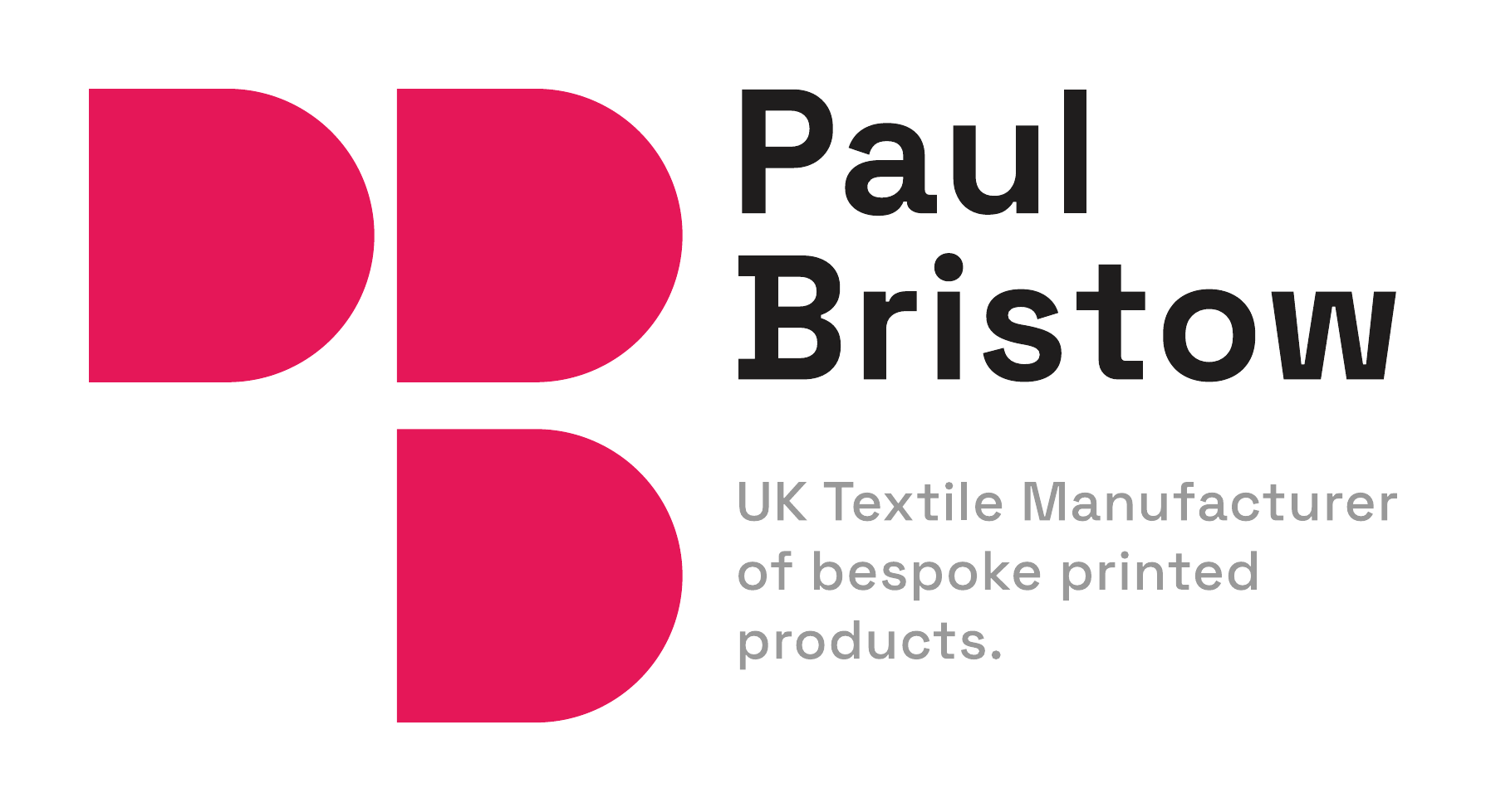 Paul Bristow Associates